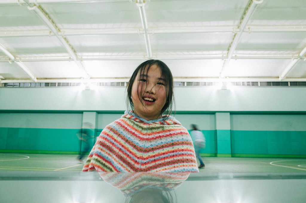 GR photos