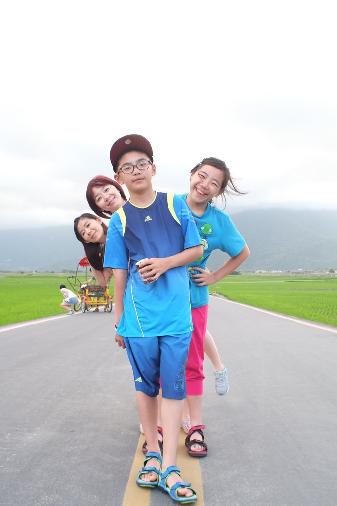 Family memories