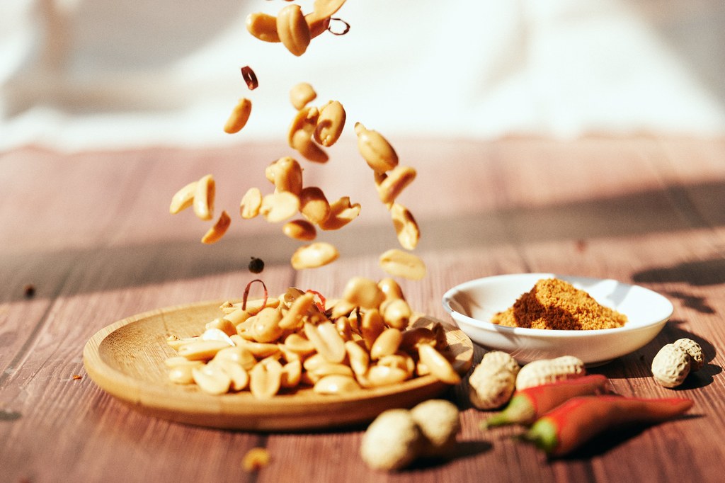 foods