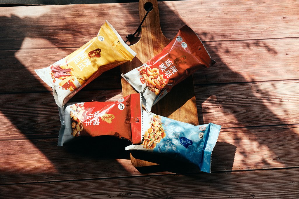 foods