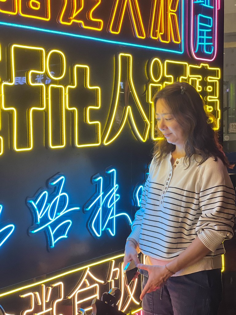 Yunnan Tour_GZ