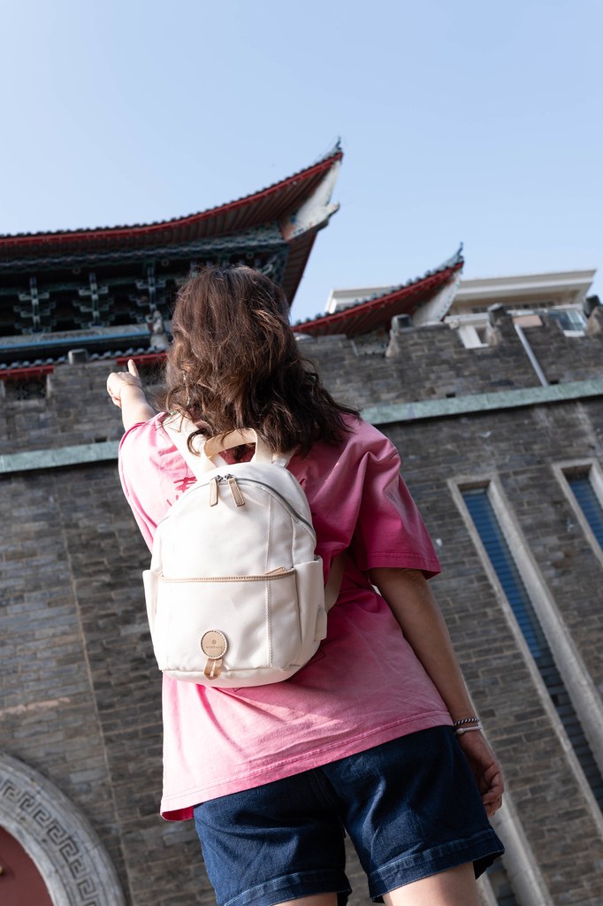 Yunnan Tour_Kunming