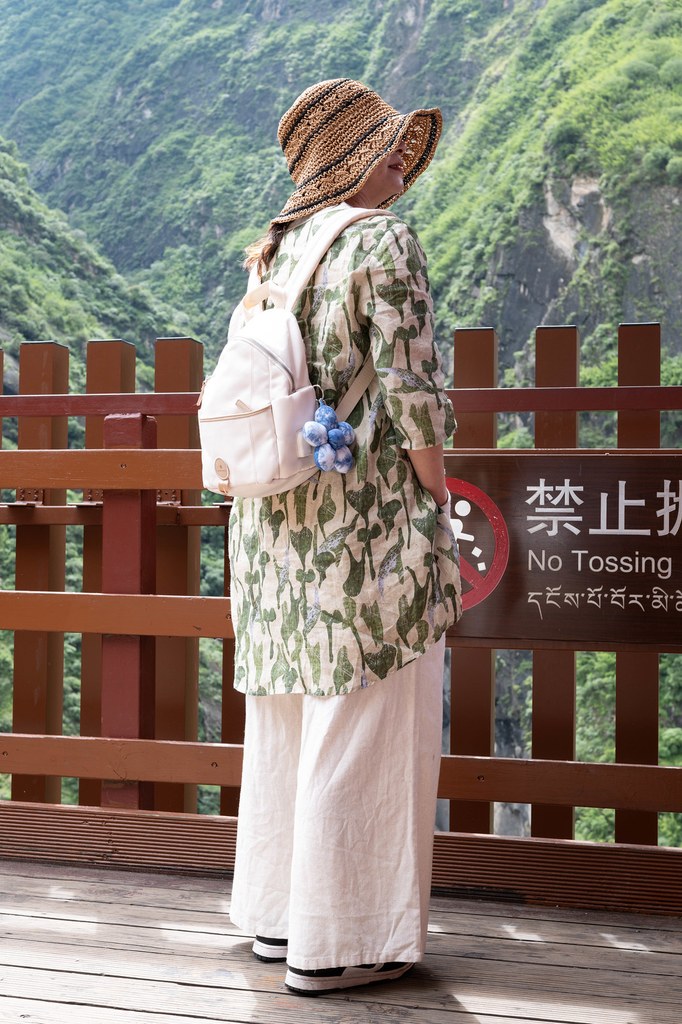 Yunnan Tour