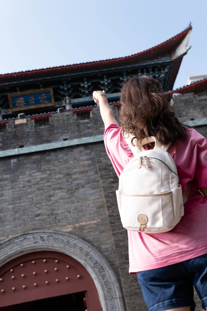 Yunnan Tour_Kunming