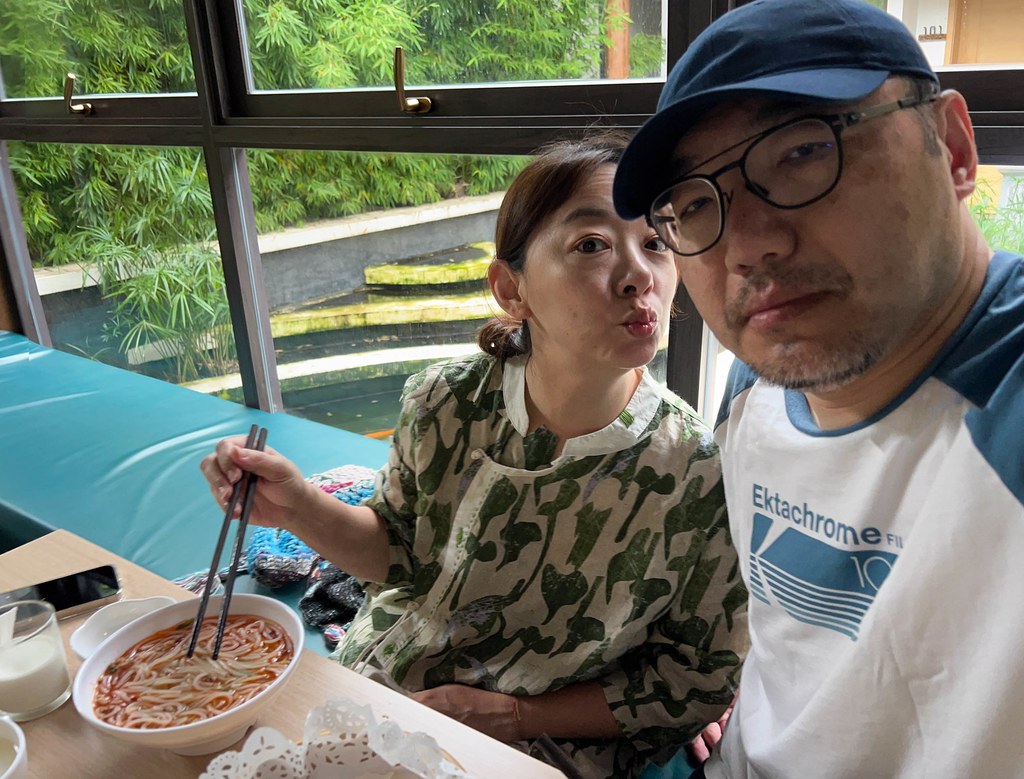 Yunnan Tour