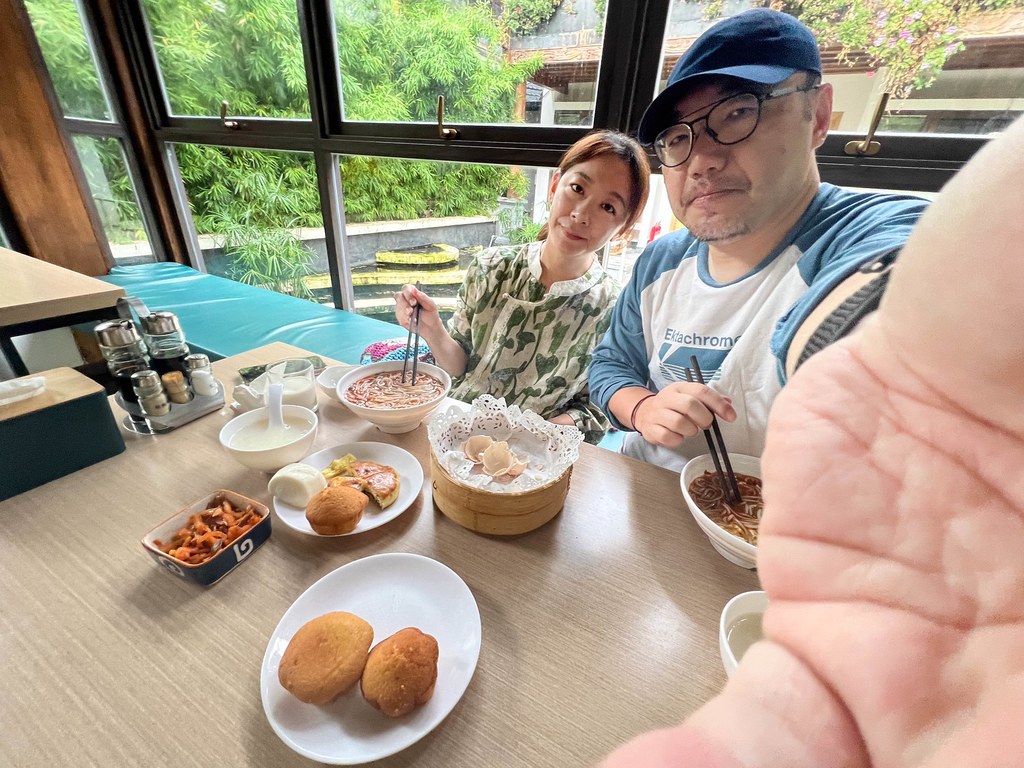 Yunnan Tour