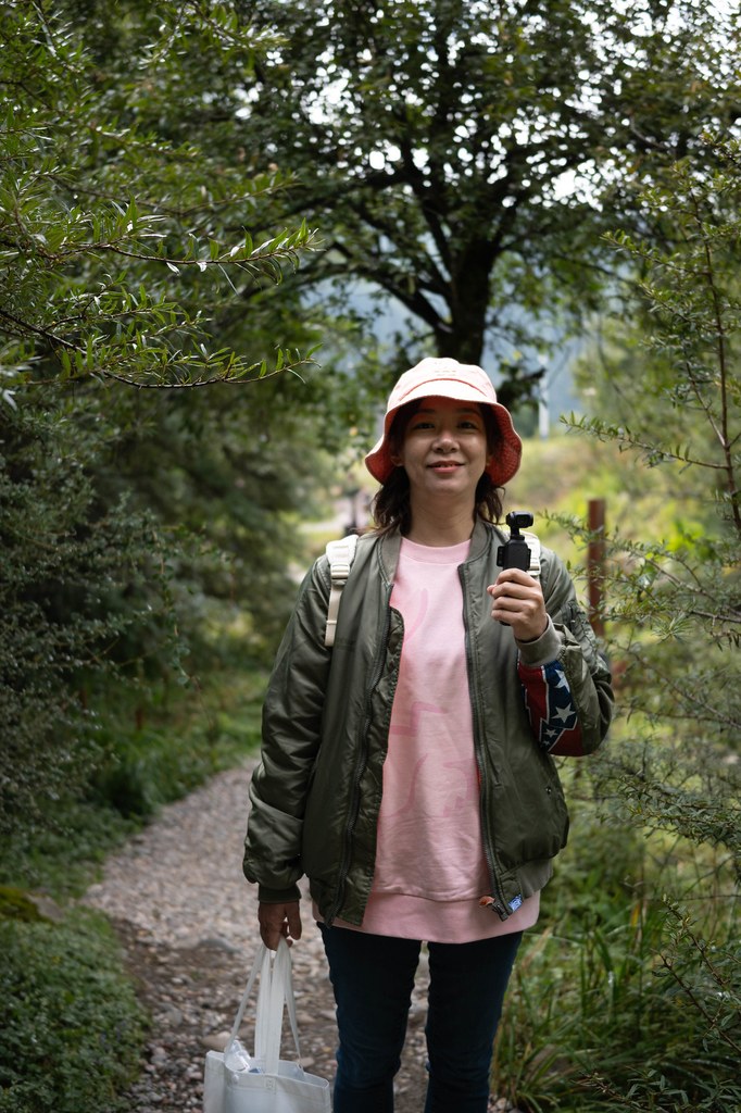 Yunnan Tour