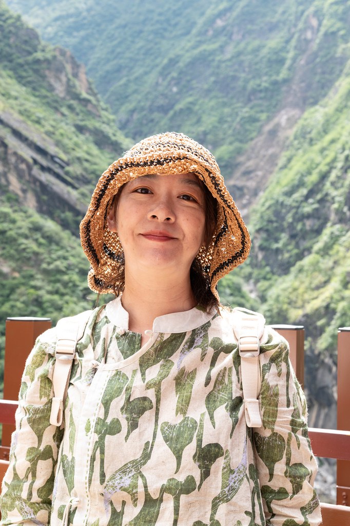 Yunnan Tour