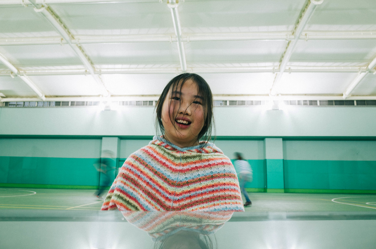 GR photos