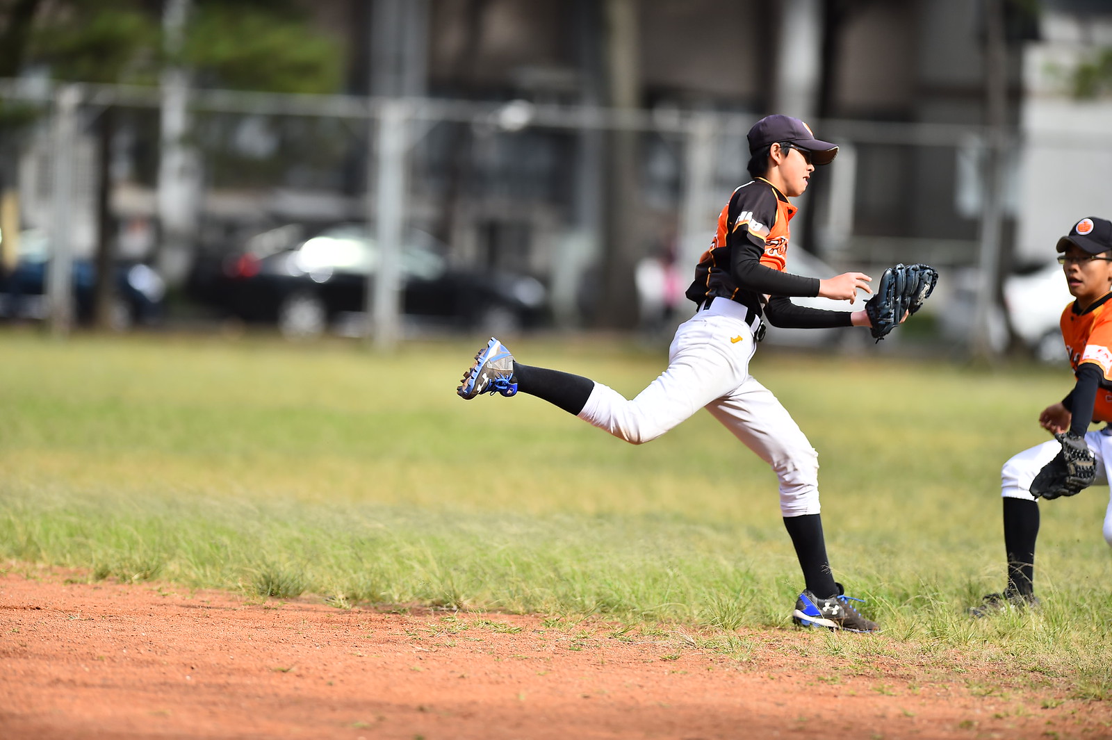 Baseball_201612