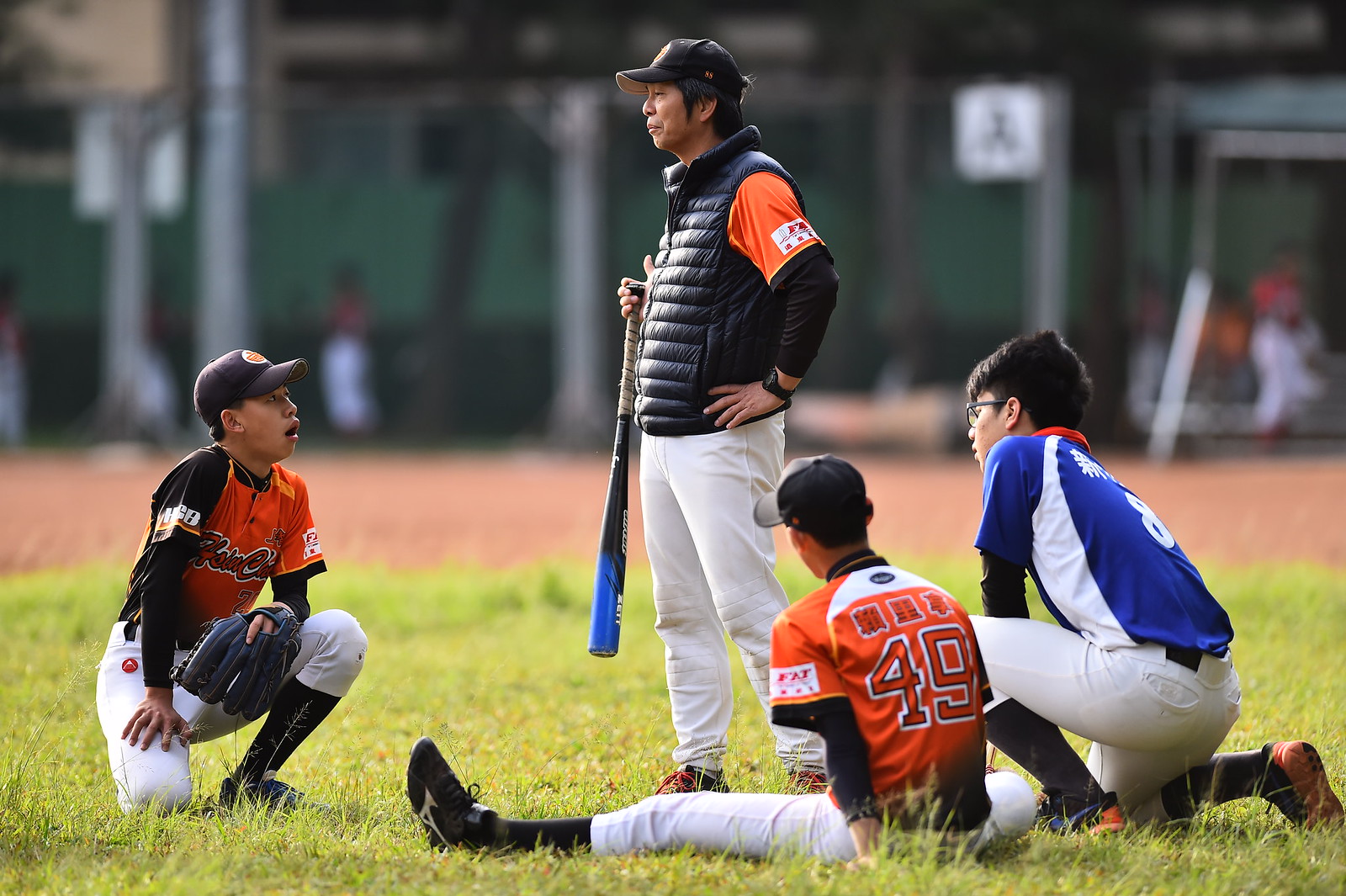 Baseball_201612