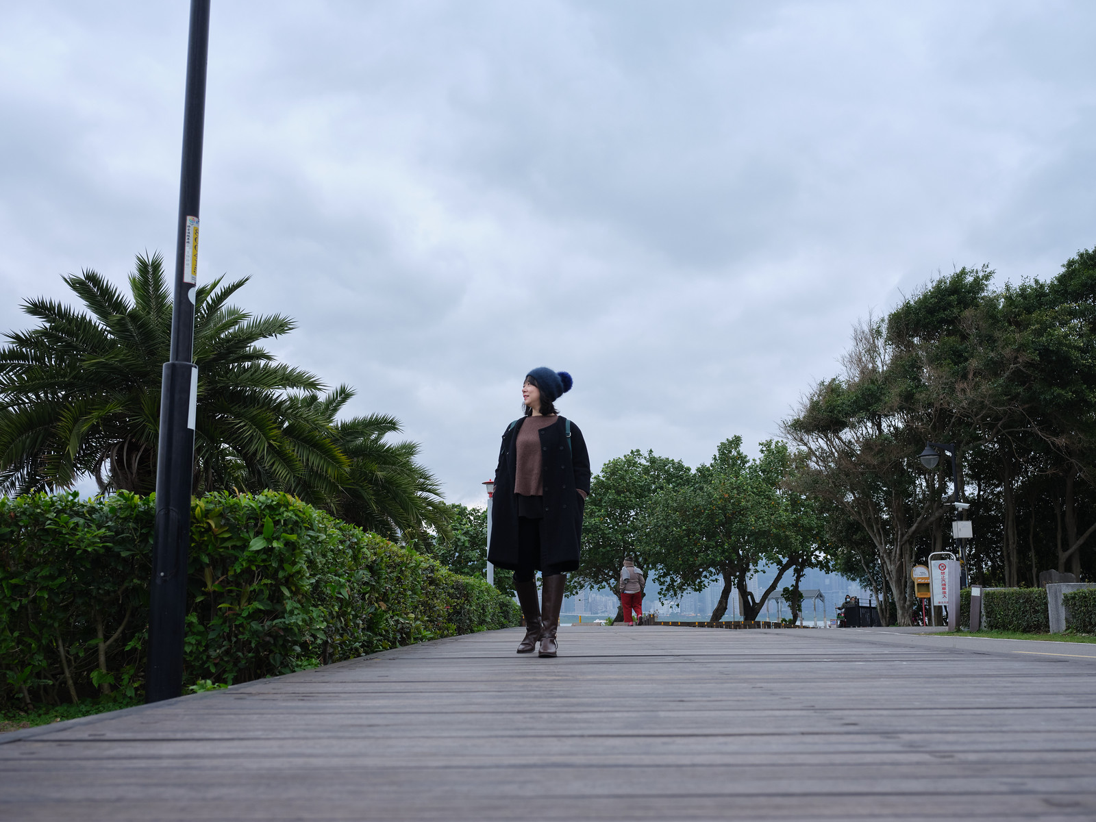 Street shoot @Bali