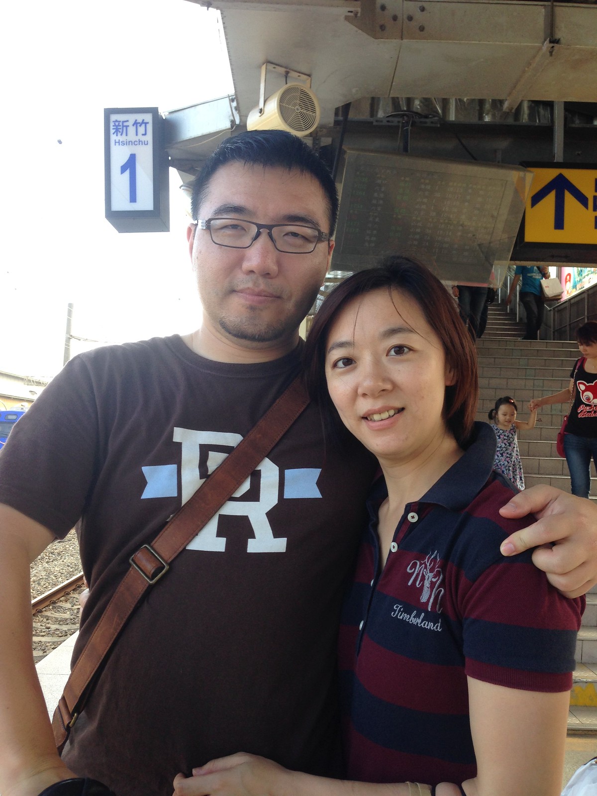 Family memories