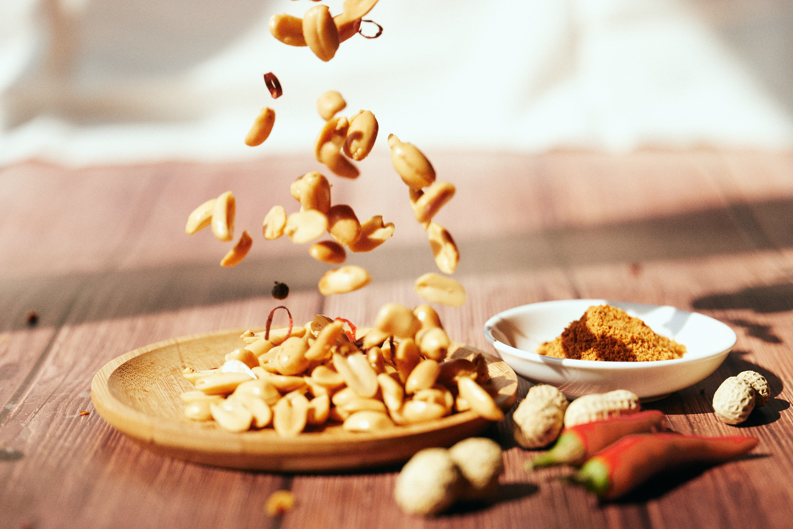 foods