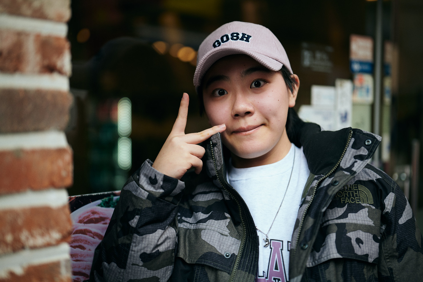 Seoul Tour