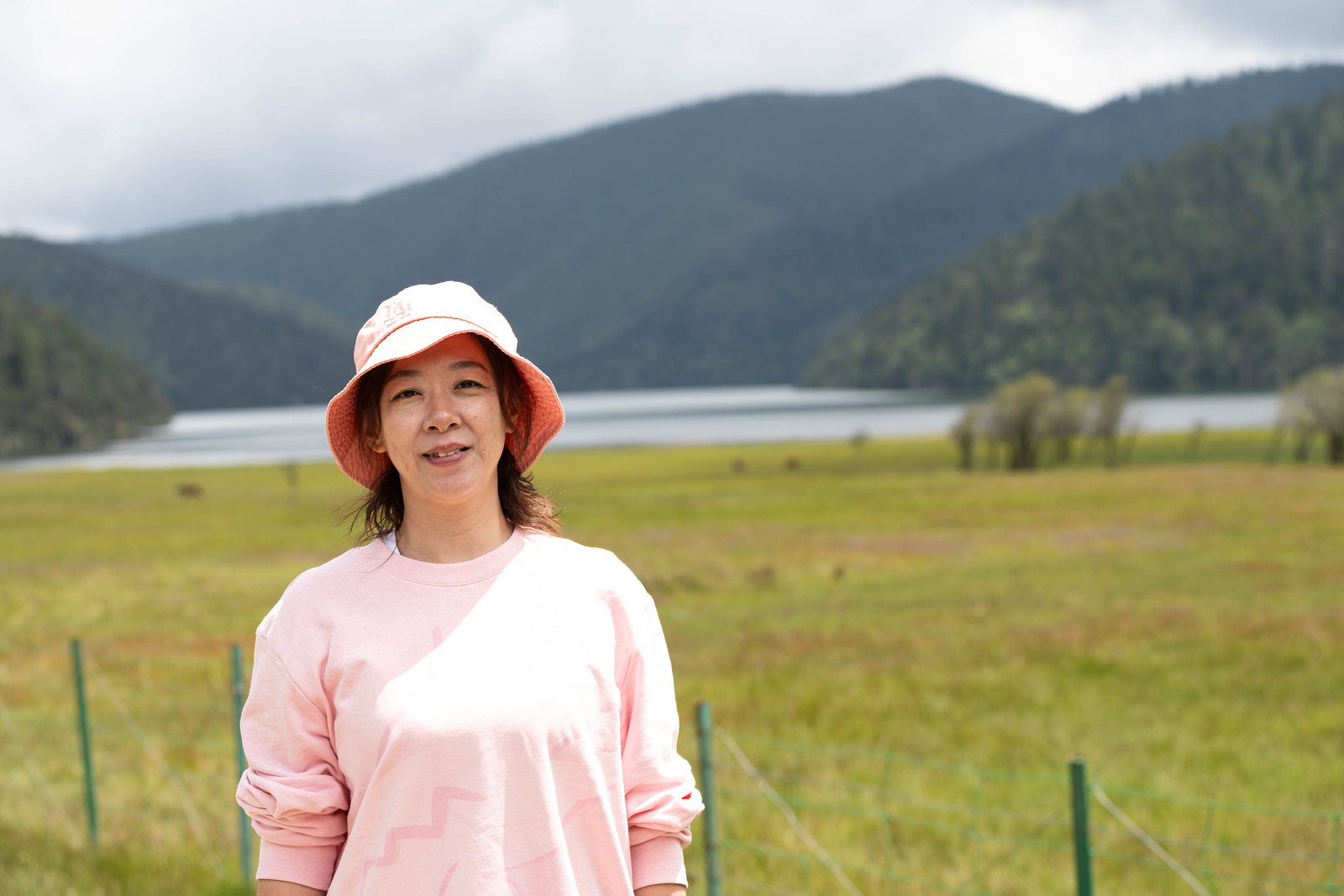 Yunnan Tour