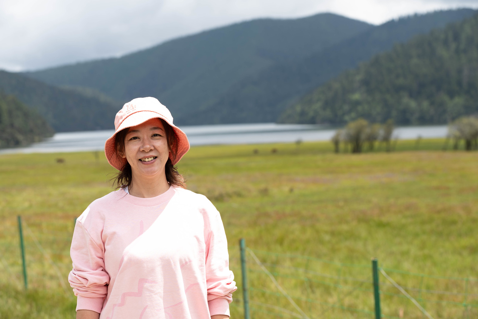 Yunnan Tour