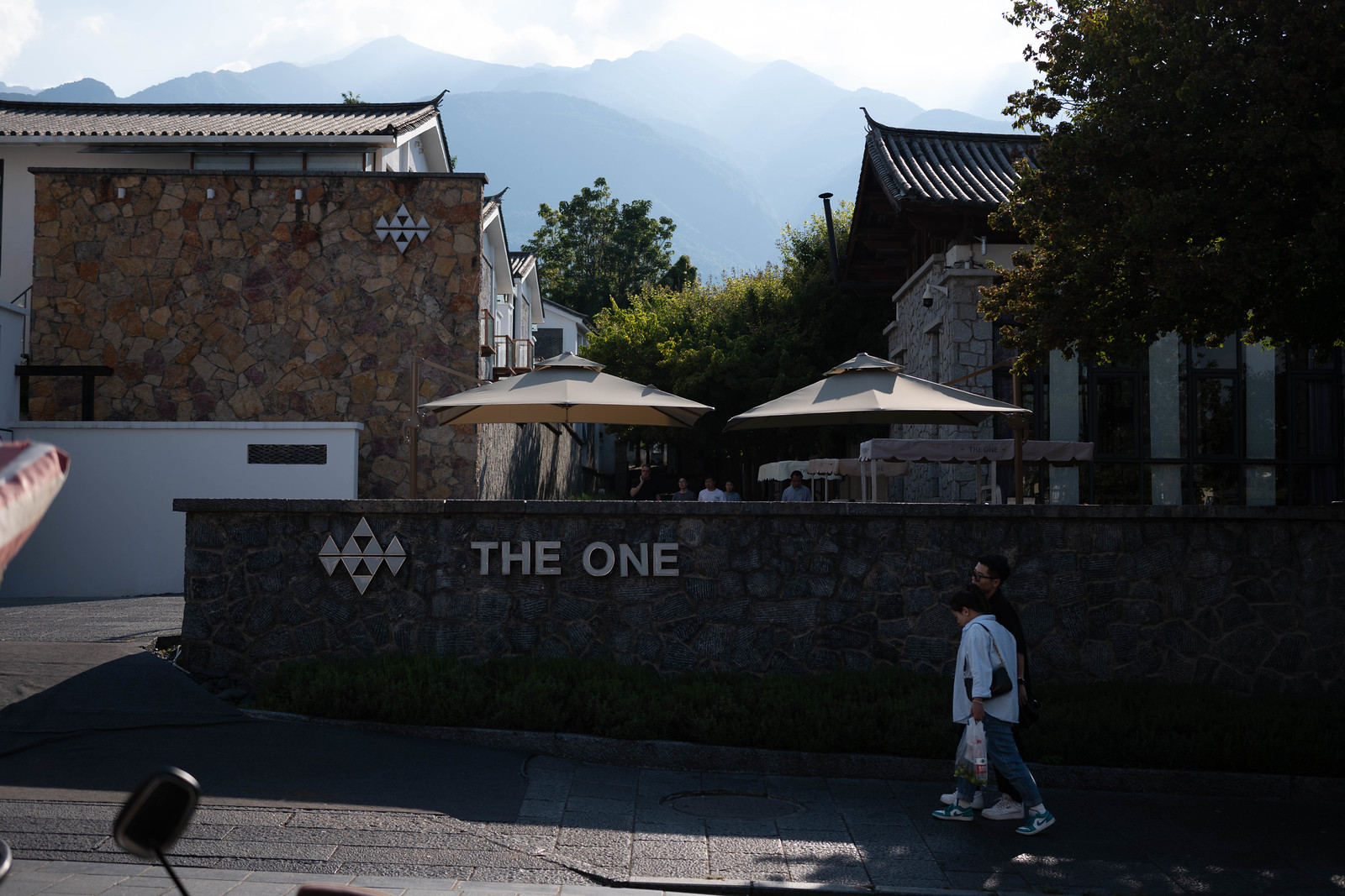 Yunnan Tour_Kunming
