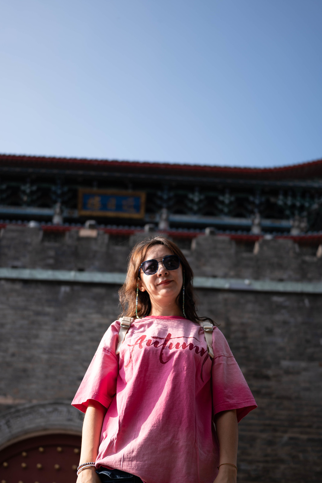 Yunnan Tour_Kunming