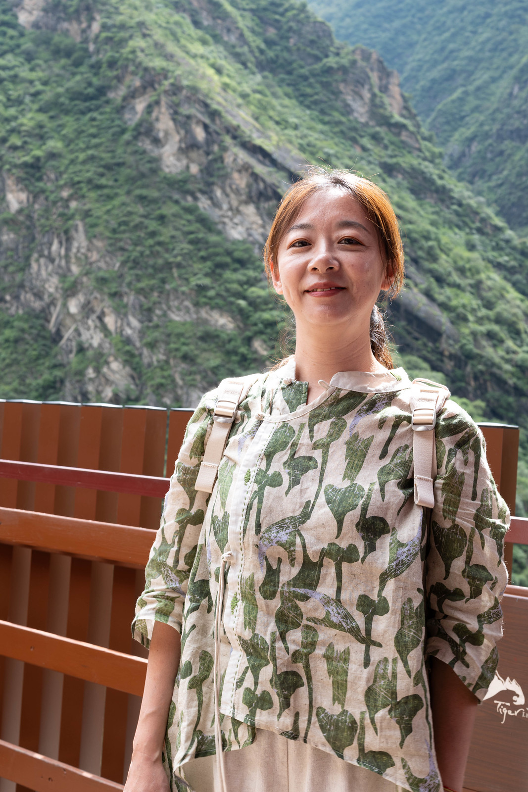 Yunnan Tour